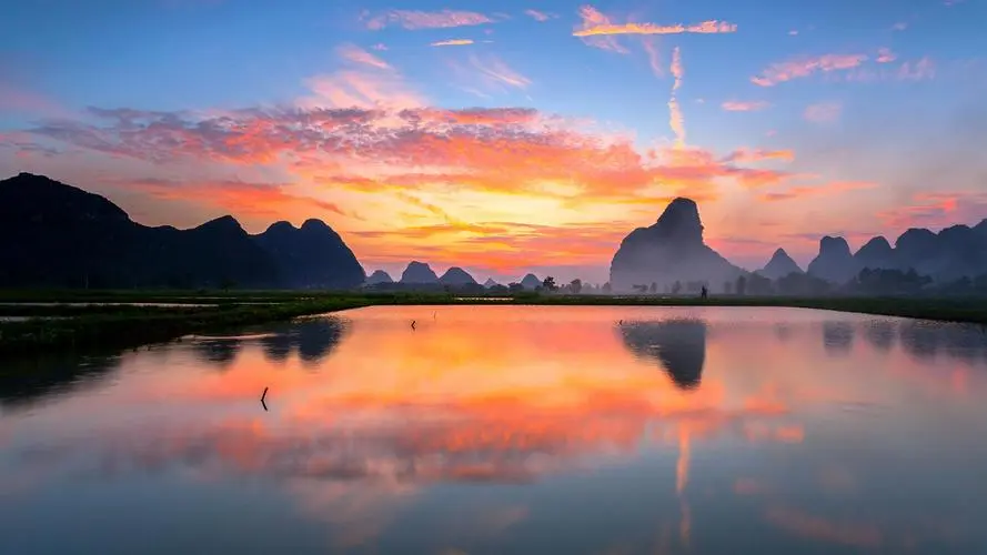 科技高精度科技